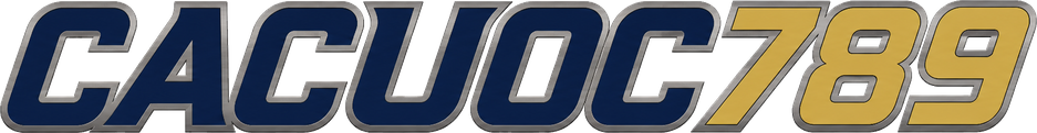 cacuoc789